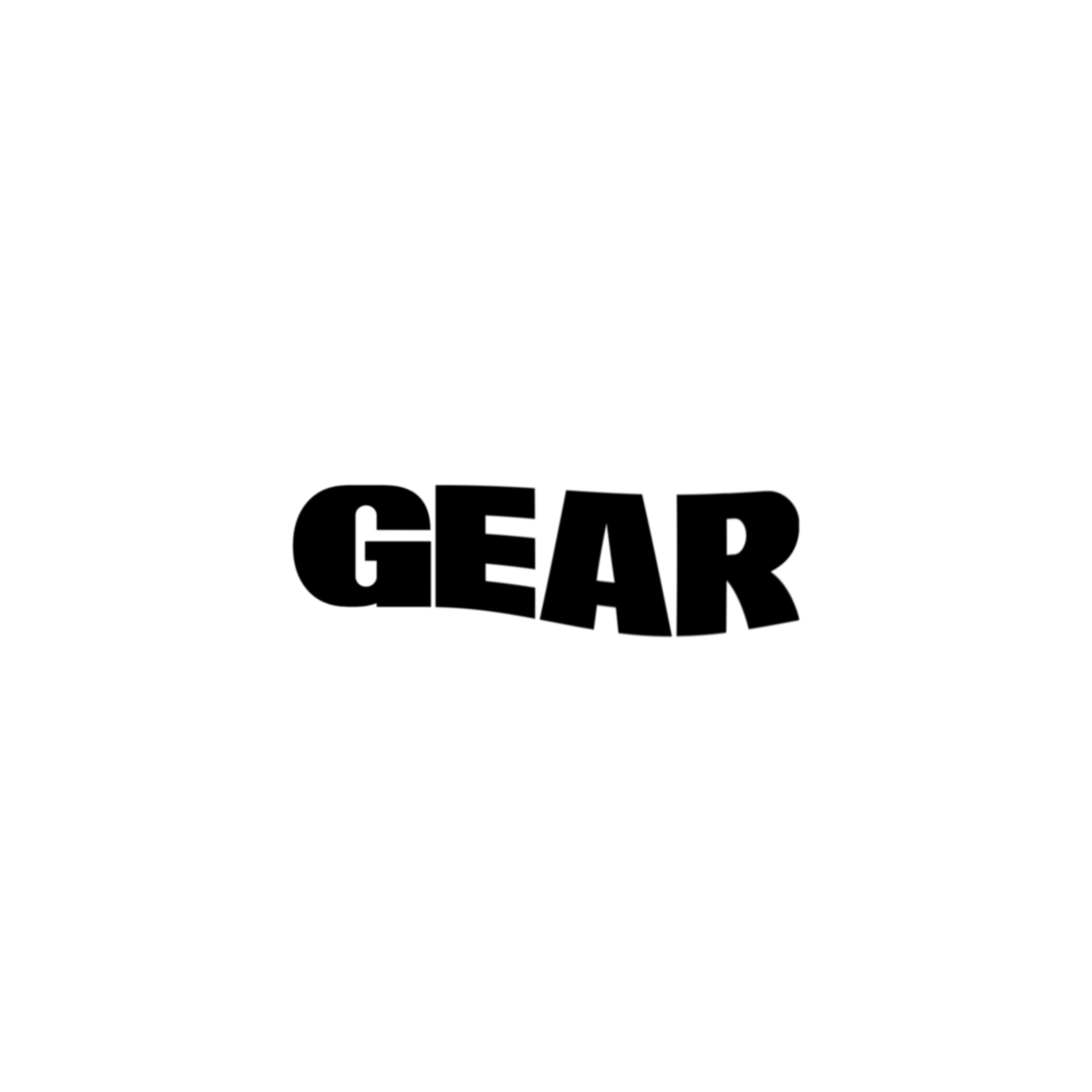 Gear List